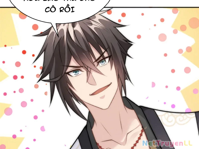 Bắt Đầu Với 100 Triệu Mạng Chapter 58 - Trang 4