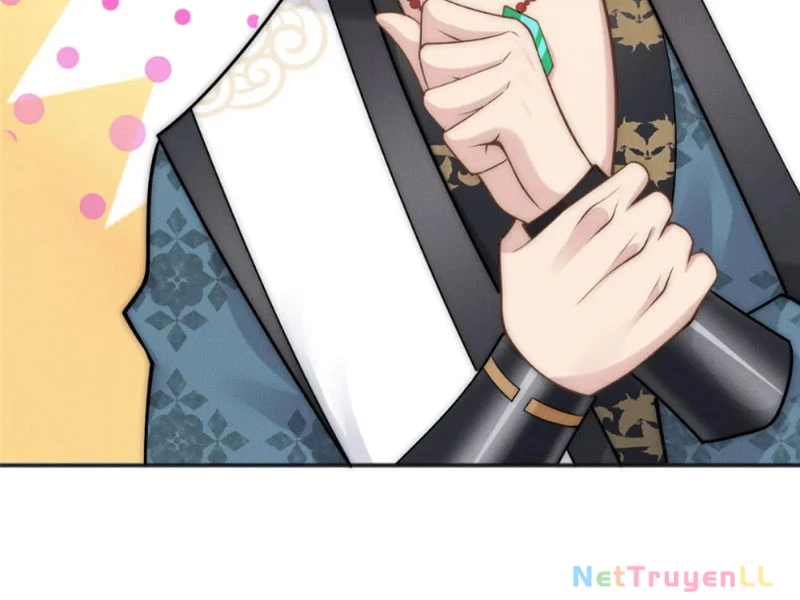 Bắt Đầu Với 100 Triệu Mạng Chapter 58 - Trang 4