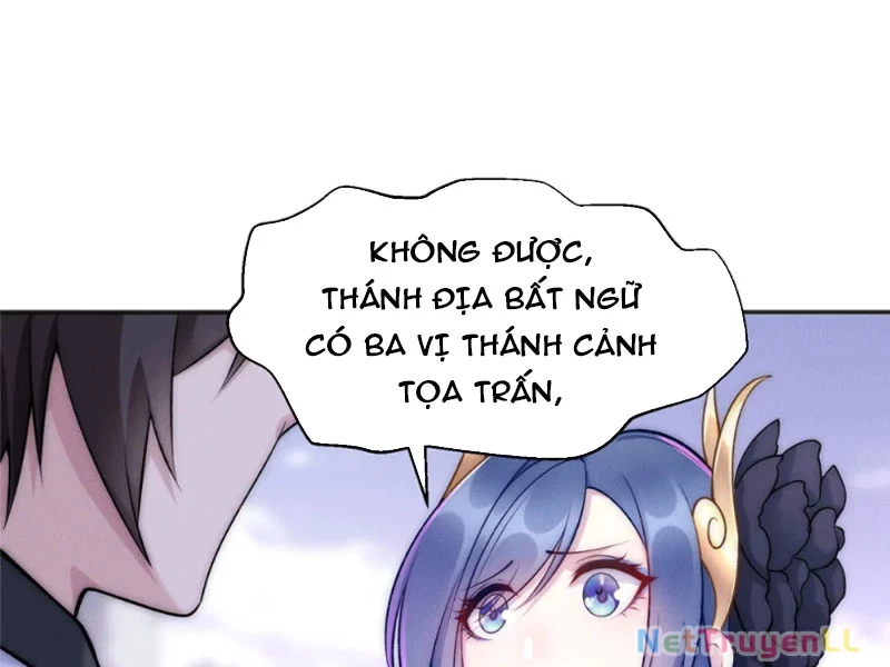 Bắt Đầu Với 100 Triệu Mạng Chapter 58 - Trang 4