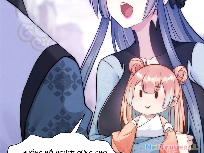 Bắt Đầu Với 100 Triệu Mạng Chapter 58 - Trang 4