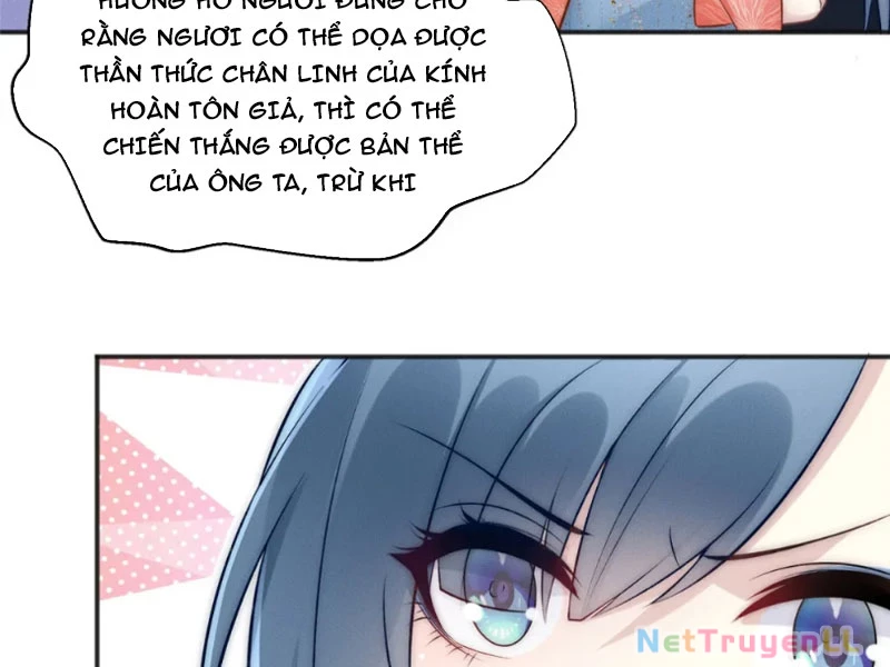 Bắt Đầu Với 100 Triệu Mạng Chapter 58 - Trang 4