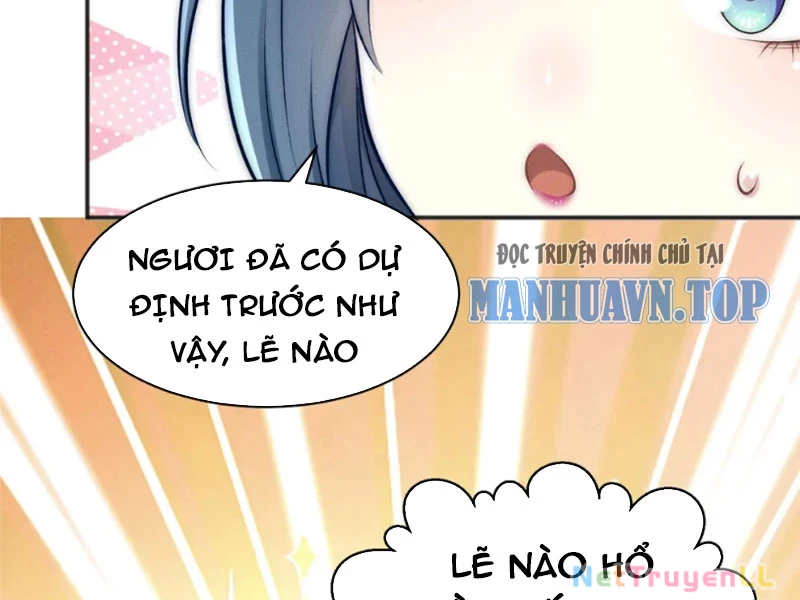 Bắt Đầu Với 100 Triệu Mạng Chapter 58 - Trang 4