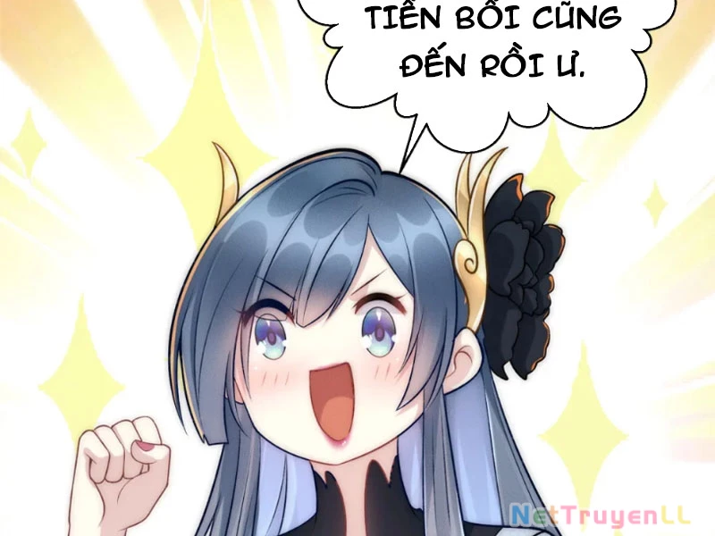 Bắt Đầu Với 100 Triệu Mạng Chapter 58 - Trang 4