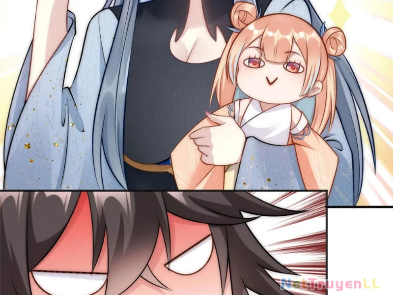 Bắt Đầu Với 100 Triệu Mạng Chapter 58 - Trang 4