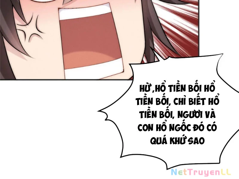 Bắt Đầu Với 100 Triệu Mạng Chapter 58 - Trang 4