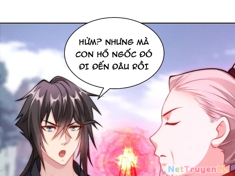 Bắt Đầu Với 100 Triệu Mạng Chapter 58 - Trang 4