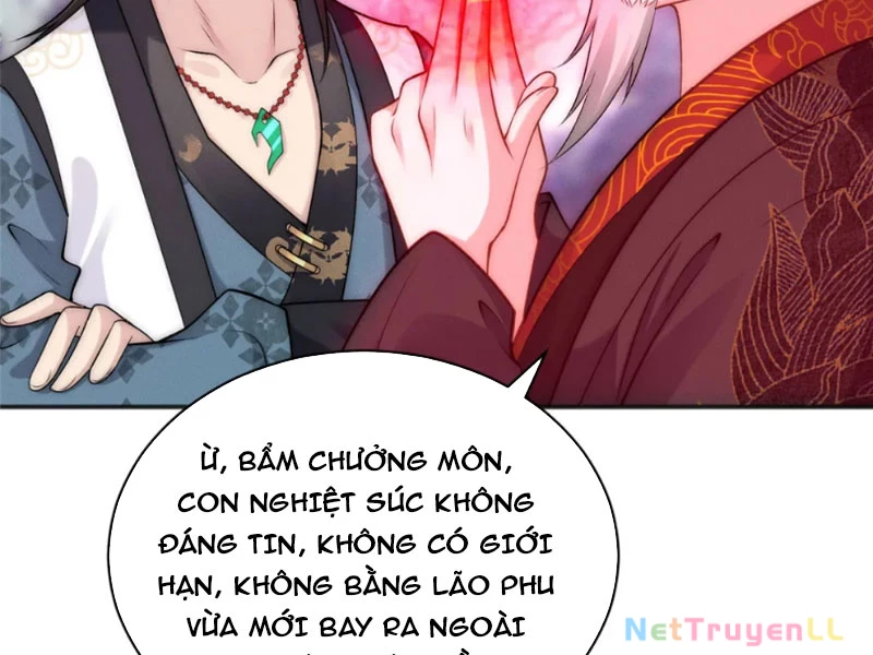 Bắt Đầu Với 100 Triệu Mạng Chapter 58 - Trang 4