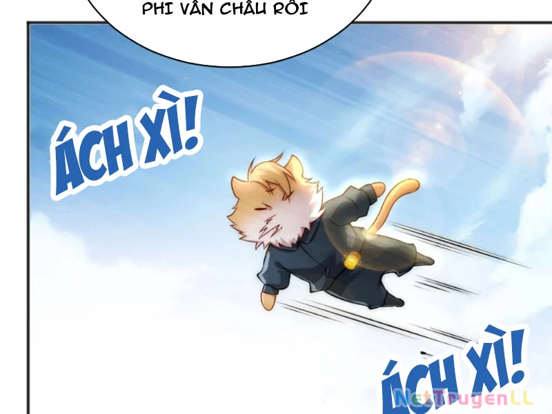 Bắt Đầu Với 100 Triệu Mạng Chapter 58 - Trang 4