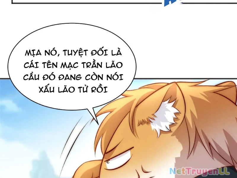 Bắt Đầu Với 100 Triệu Mạng Chapter 58 - Trang 4