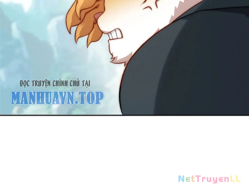 Bắt Đầu Với 100 Triệu Mạng Chapter 58 - Trang 4