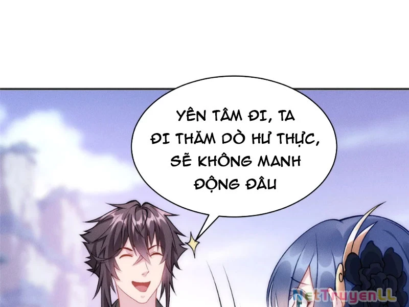 Bắt Đầu Với 100 Triệu Mạng Chapter 58 - Trang 4