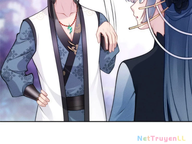 Bắt Đầu Với 100 Triệu Mạng Chapter 58 - Trang 4