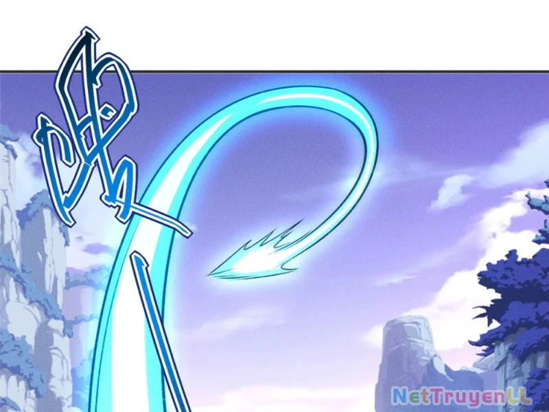 Bắt Đầu Với 100 Triệu Mạng Chapter 58 - Trang 4