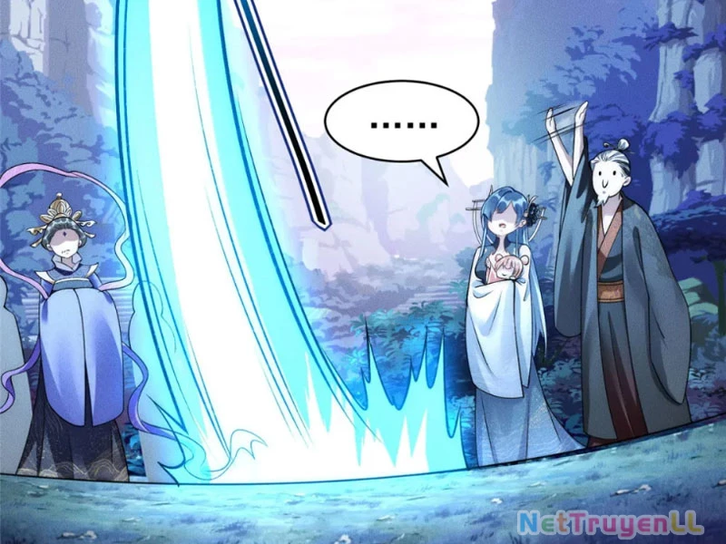 Bắt Đầu Với 100 Triệu Mạng Chapter 58 - Trang 4