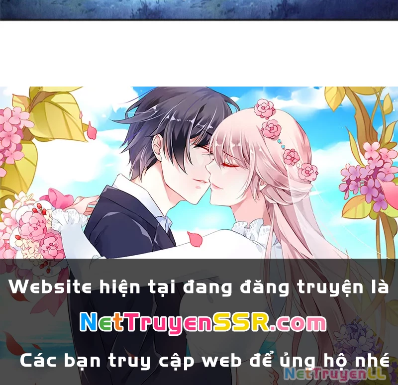 Bắt Đầu Với 100 Triệu Mạng Chapter 58 - Trang 4