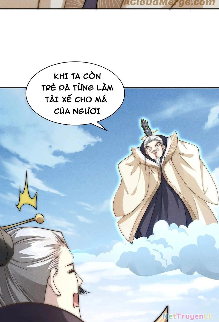 Bắt Đầu Với 100 Triệu Mạng Chapter 60 - Trang 4