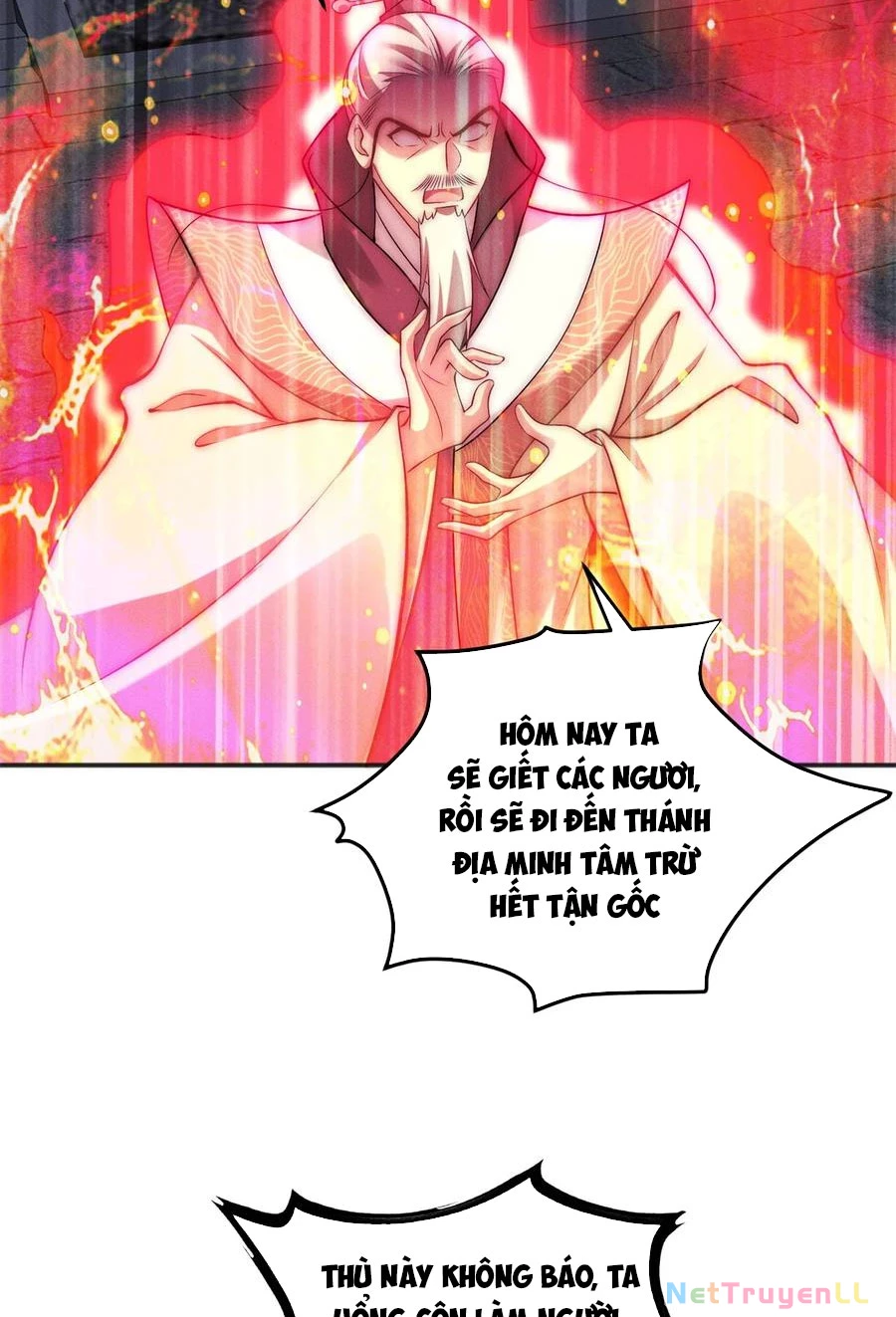 Bắt Đầu Với 100 Triệu Mạng Chapter 60 - Trang 4