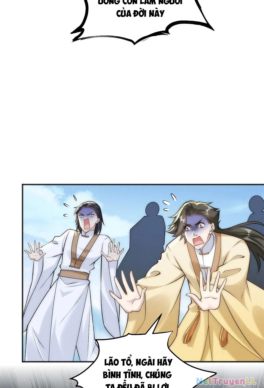 Bắt Đầu Với 100 Triệu Mạng Chapter 60 - Trang 4