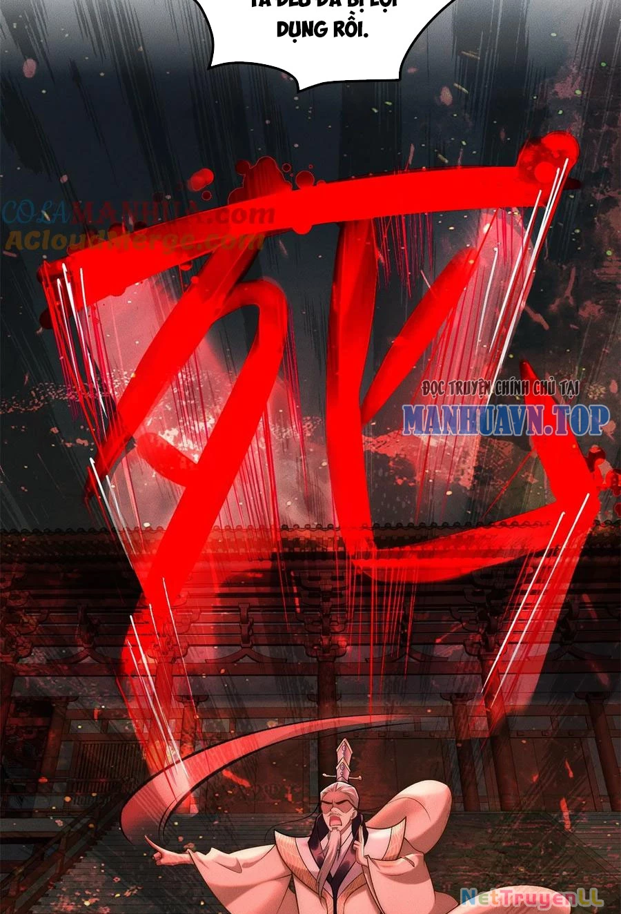 Bắt Đầu Với 100 Triệu Mạng Chapter 60 - Trang 4