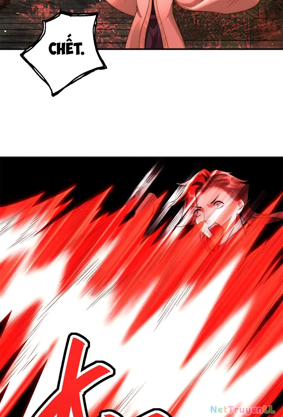 Bắt Đầu Với 100 Triệu Mạng Chapter 60 - Trang 4