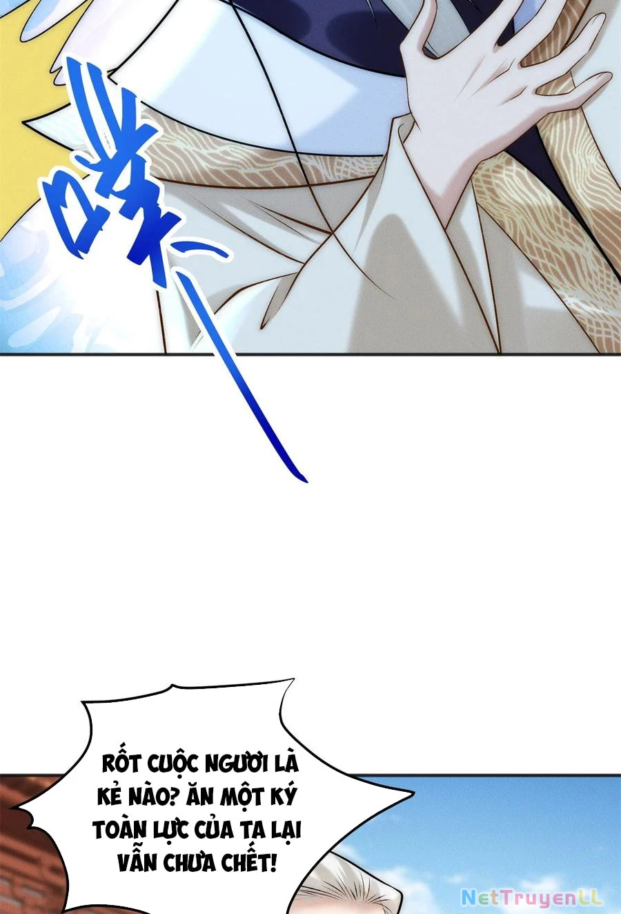 Bắt Đầu Với 100 Triệu Mạng Chapter 60 - Trang 4