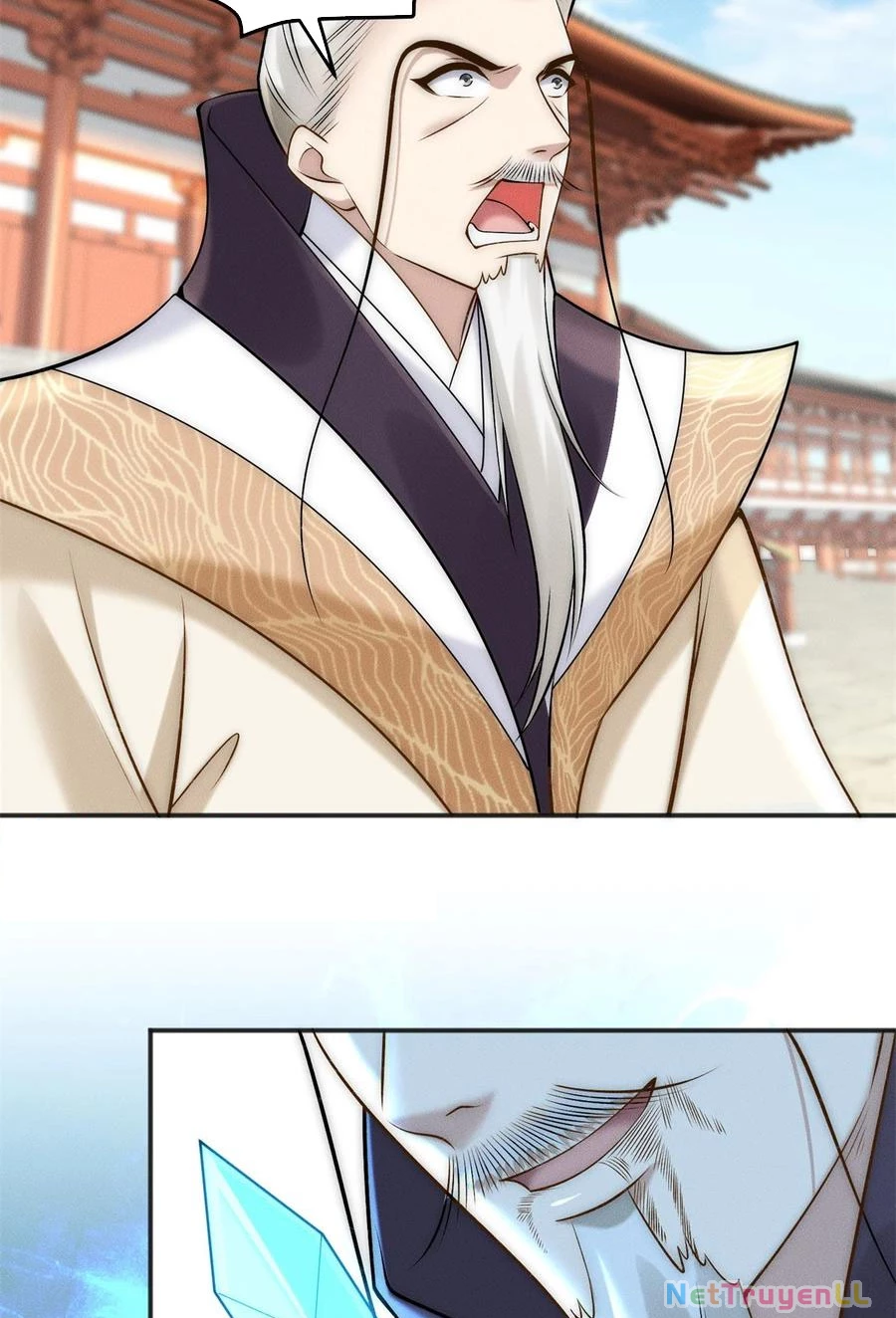 Bắt Đầu Với 100 Triệu Mạng Chapter 60 - Trang 4