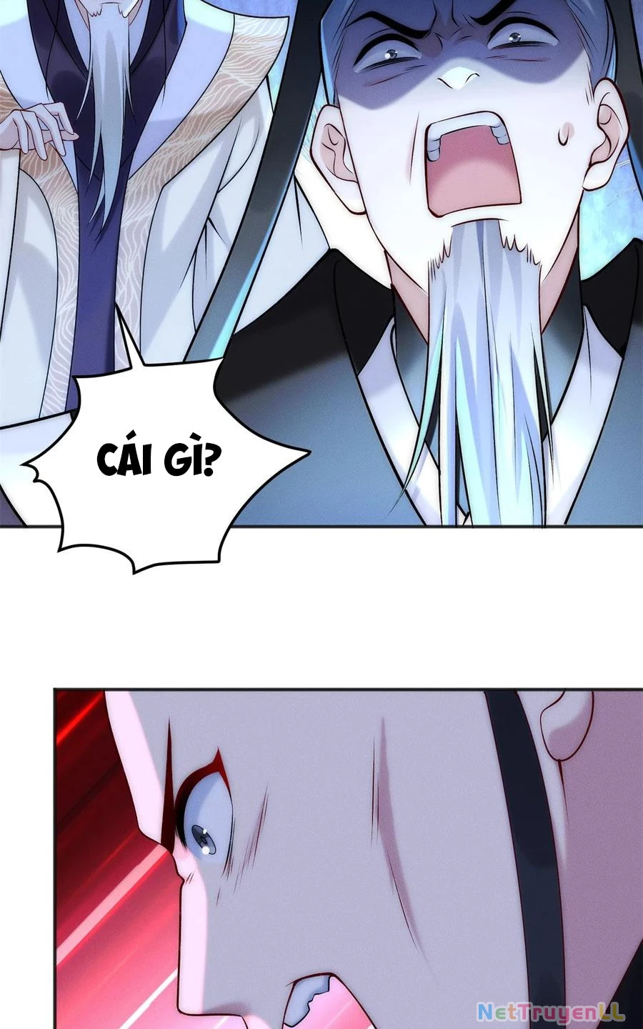 Bắt Đầu Với 100 Triệu Mạng Chapter 60 - Trang 4