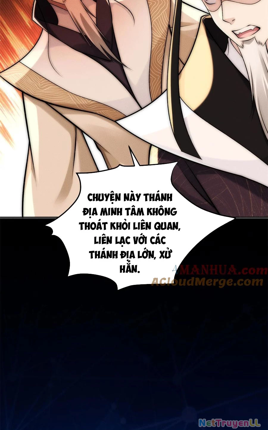 Bắt Đầu Với 100 Triệu Mạng Chapter 60 - Trang 4