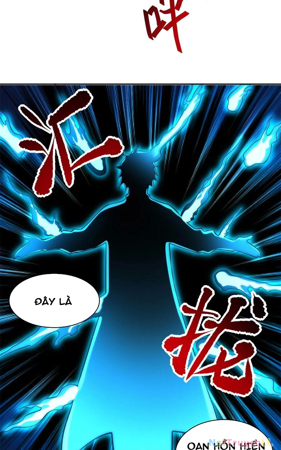 Bắt Đầu Với 100 Triệu Mạng Chapter 60 - Trang 4