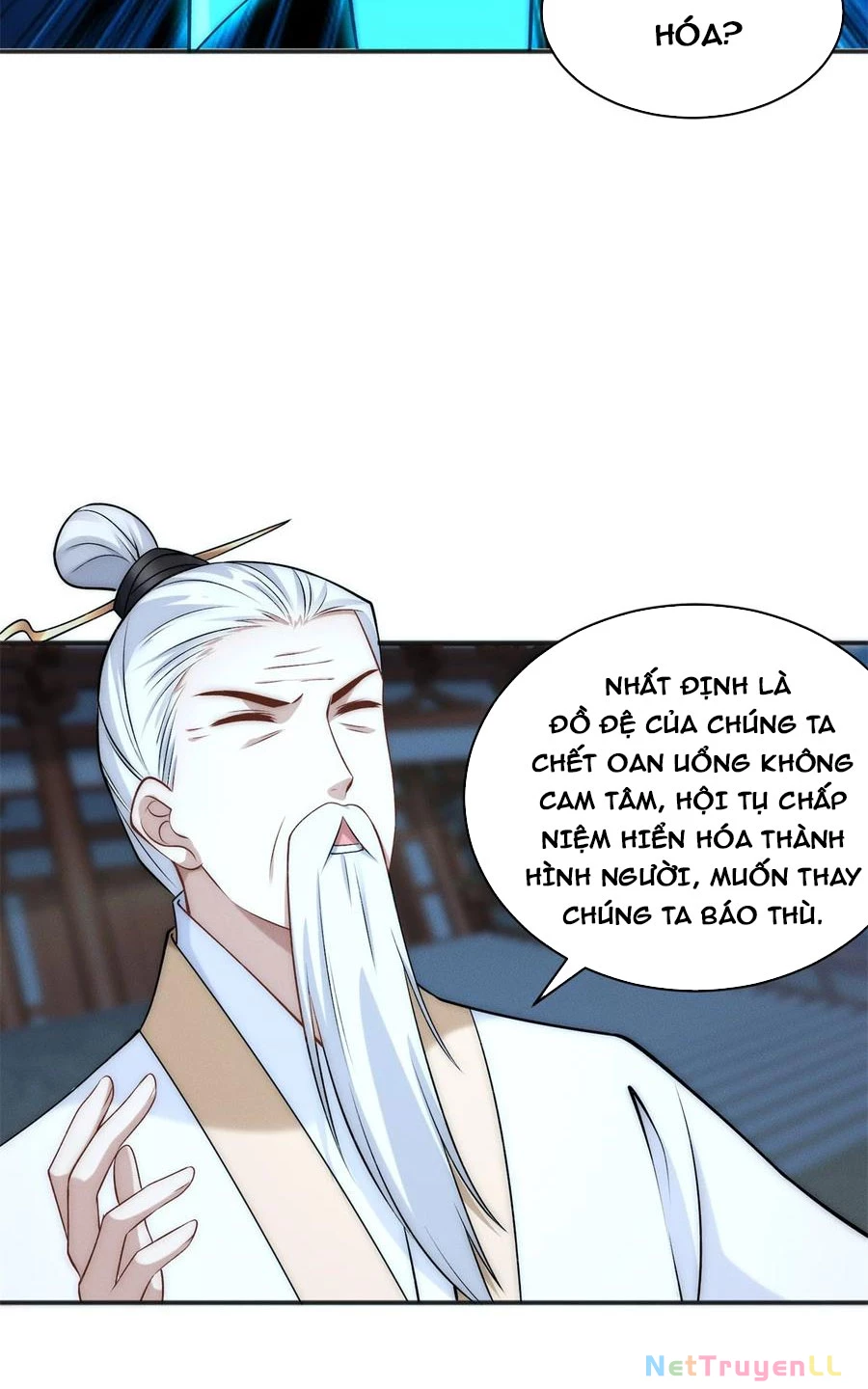 Bắt Đầu Với 100 Triệu Mạng Chapter 60 - Trang 4