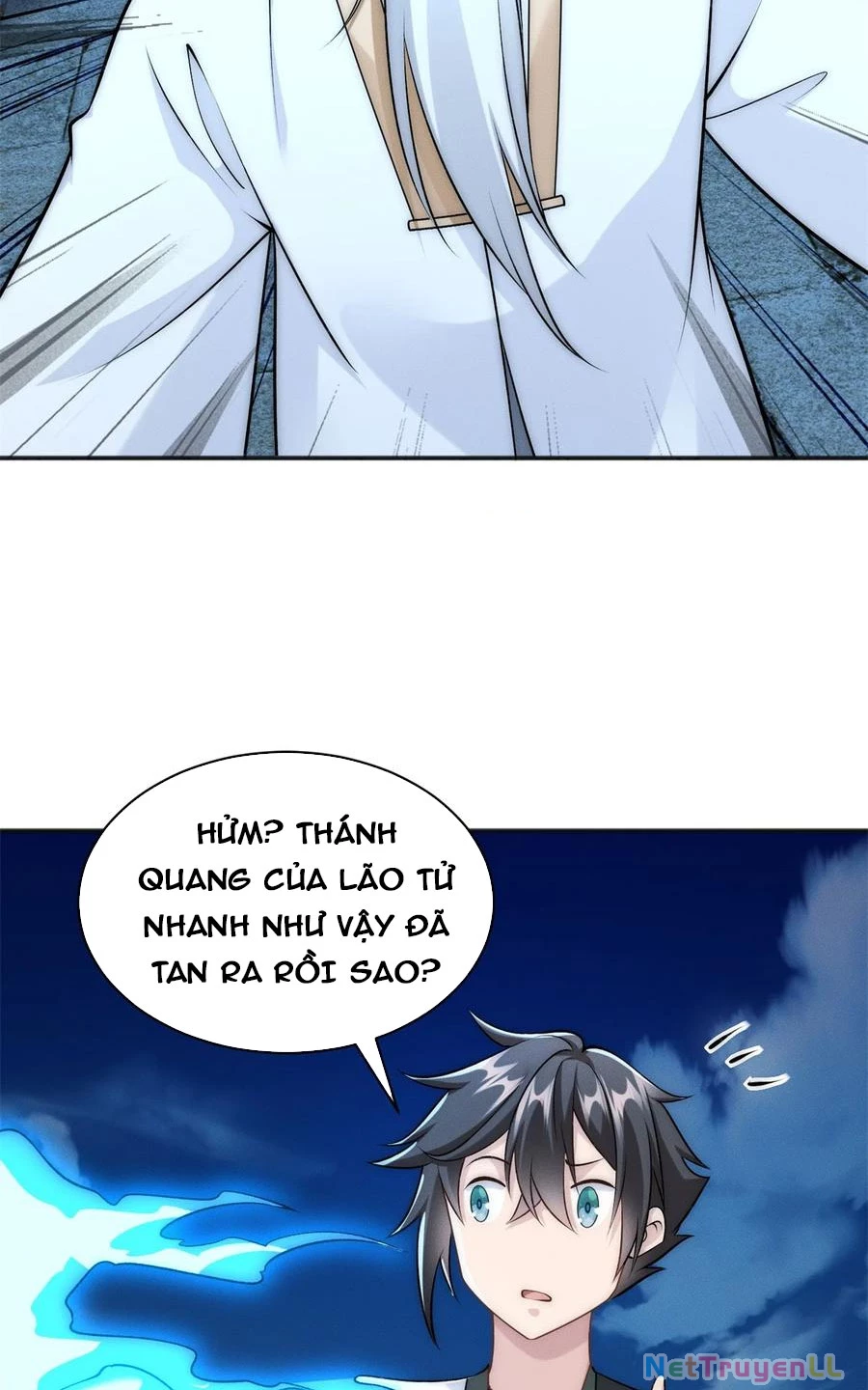 Bắt Đầu Với 100 Triệu Mạng Chapter 60 - Trang 4