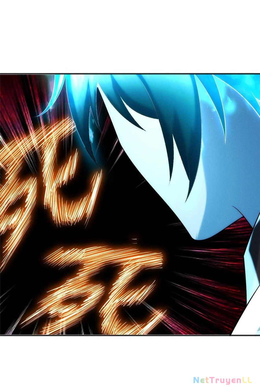 Bắt Đầu Với 100 Triệu Mạng Chapter 61 - Trang 4