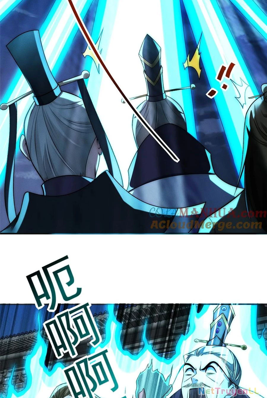 Bắt Đầu Với 100 Triệu Mạng Chapter 61 - Trang 4