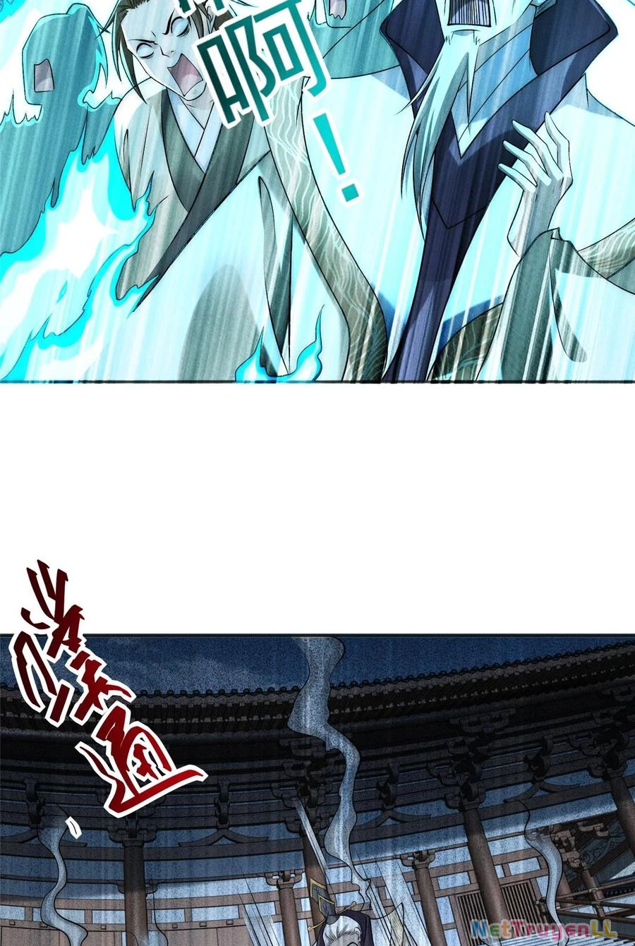 Bắt Đầu Với 100 Triệu Mạng Chapter 61 - Trang 4