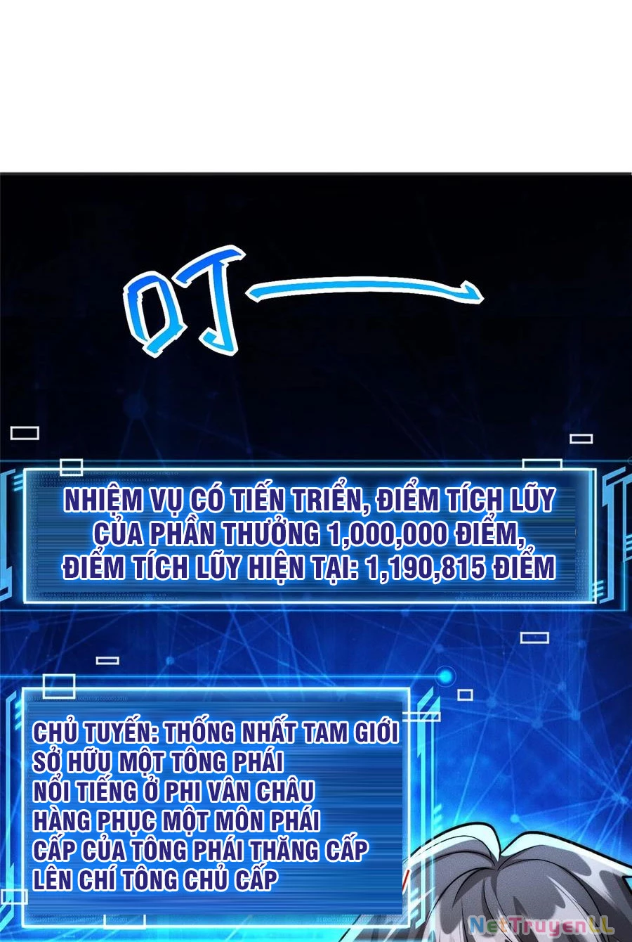 Bắt Đầu Với 100 Triệu Mạng Chapter 61 - Trang 4