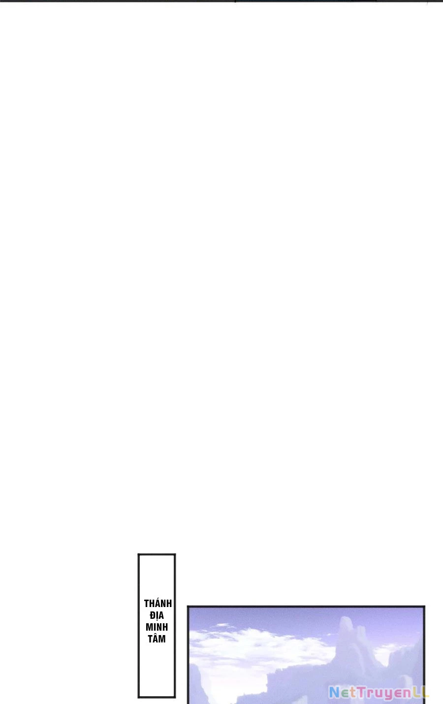 Bắt Đầu Với 100 Triệu Mạng Chapter 61 - Trang 4