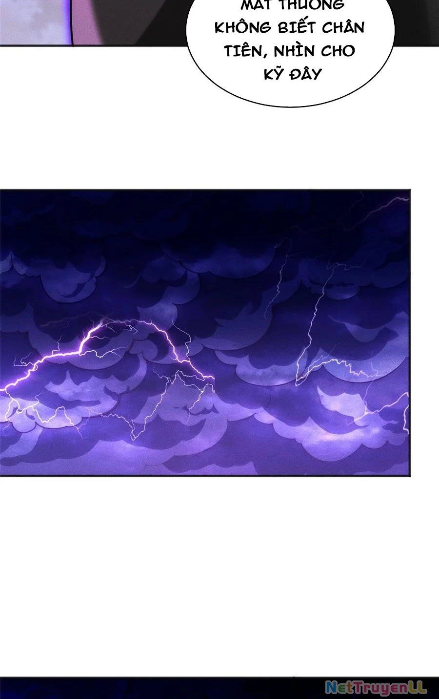 Bắt Đầu Với 100 Triệu Mạng Chapter 61 - Trang 4