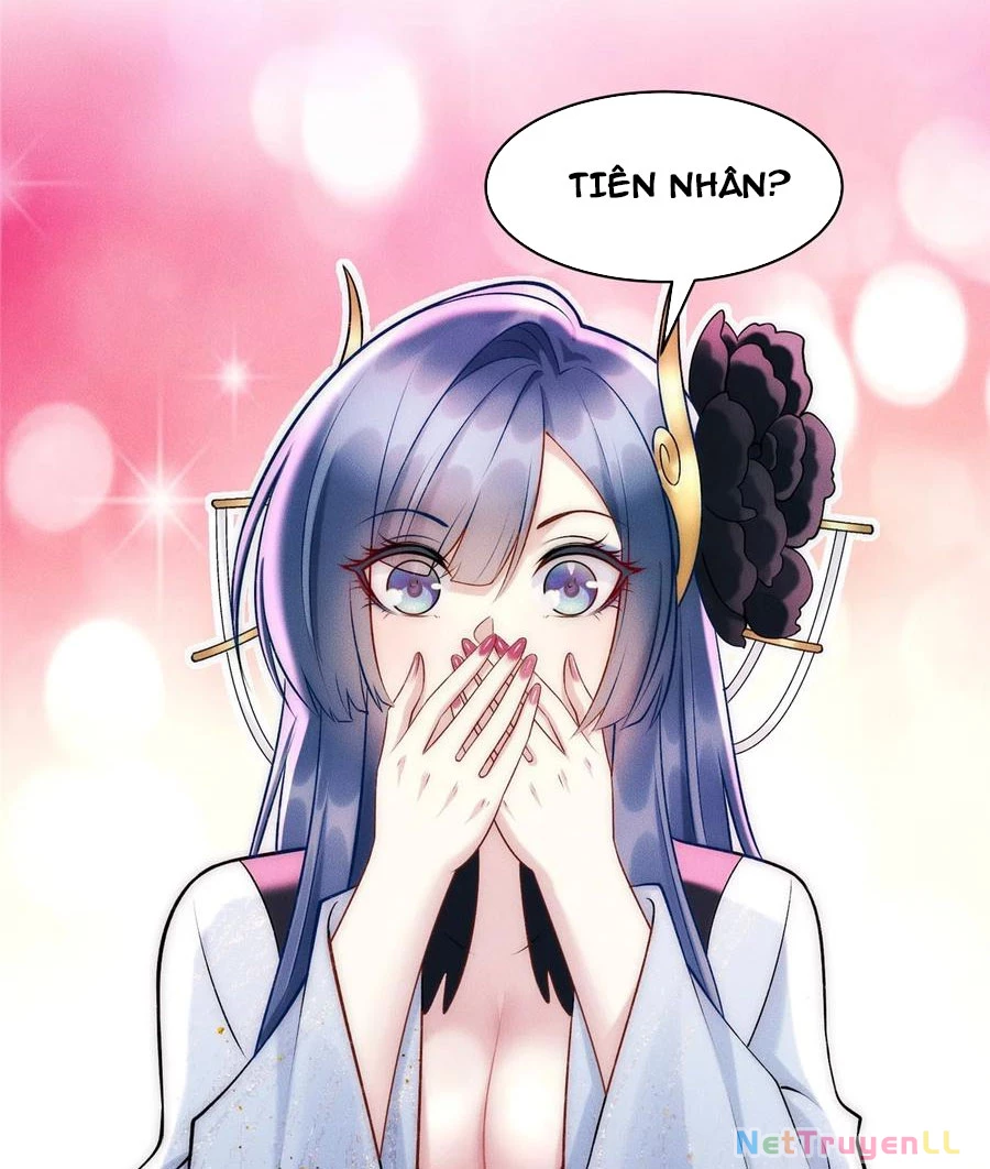 Bắt Đầu Với 100 Triệu Mạng Chapter 61 - Trang 4