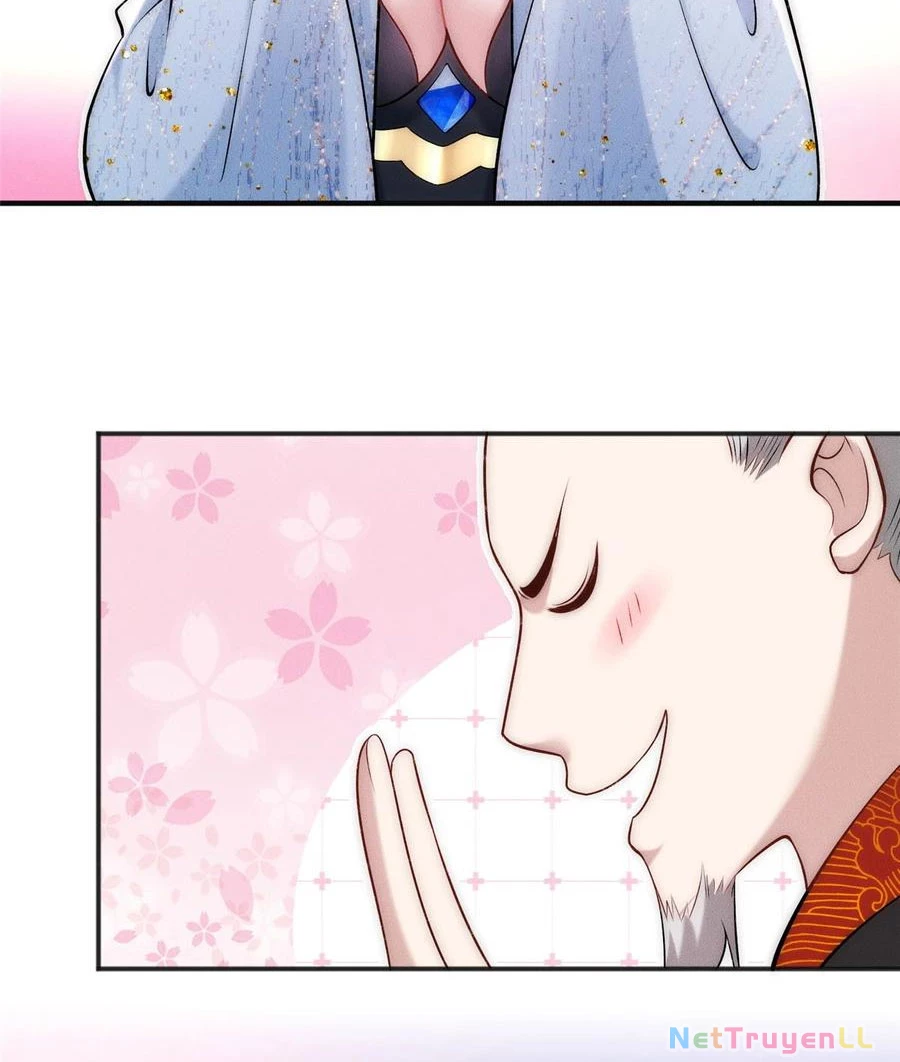 Bắt Đầu Với 100 Triệu Mạng Chapter 61 - Trang 4