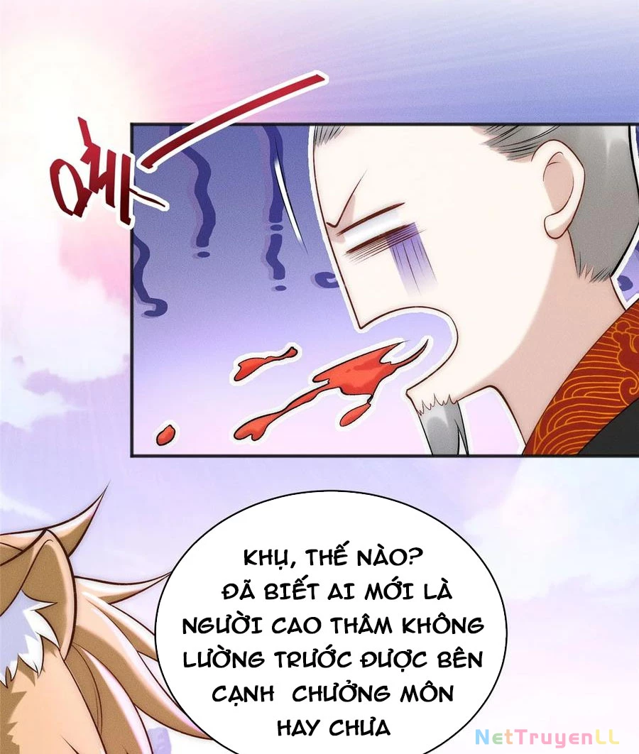 Bắt Đầu Với 100 Triệu Mạng Chapter 61 - Trang 4