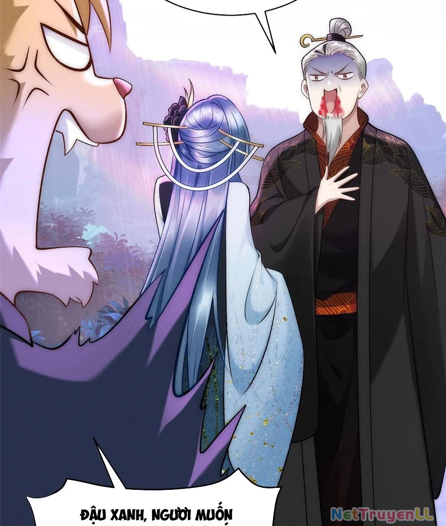 Bắt Đầu Với 100 Triệu Mạng Chapter 61 - Trang 4