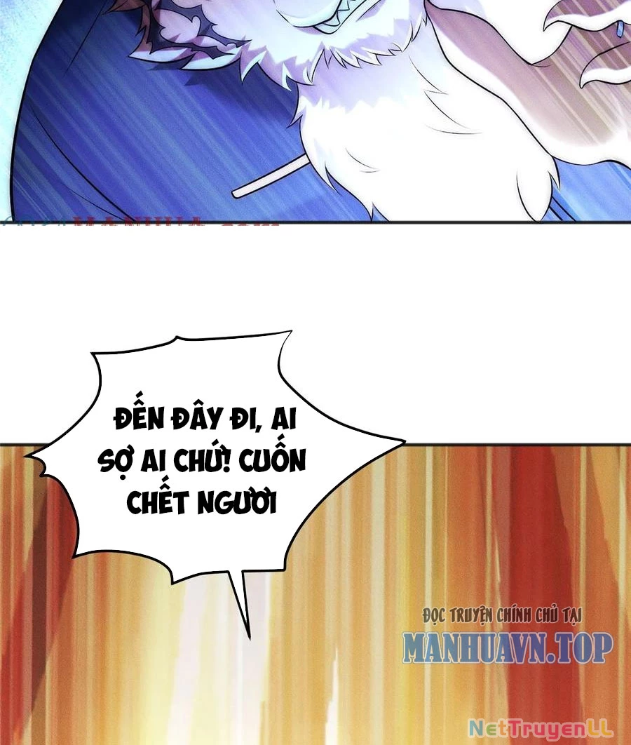 Bắt Đầu Với 100 Triệu Mạng Chapter 61 - Trang 4