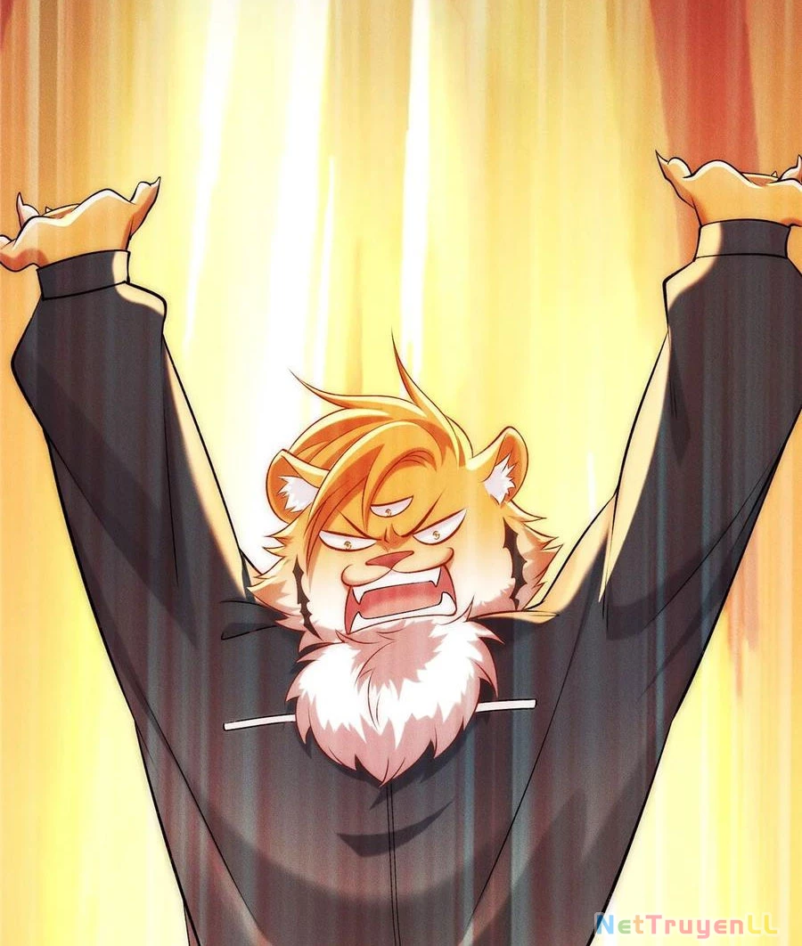 Bắt Đầu Với 100 Triệu Mạng Chapter 61 - Trang 4