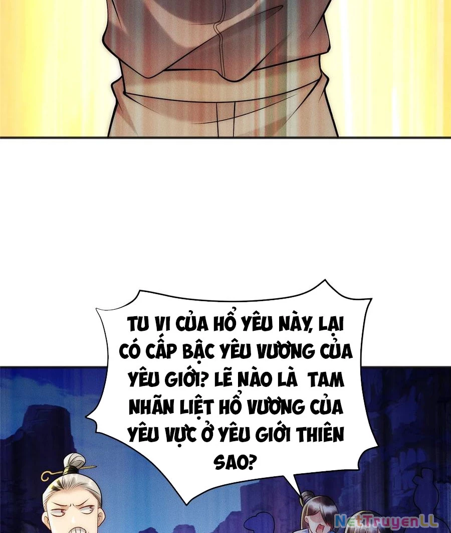 Bắt Đầu Với 100 Triệu Mạng Chapter 61 - Trang 4