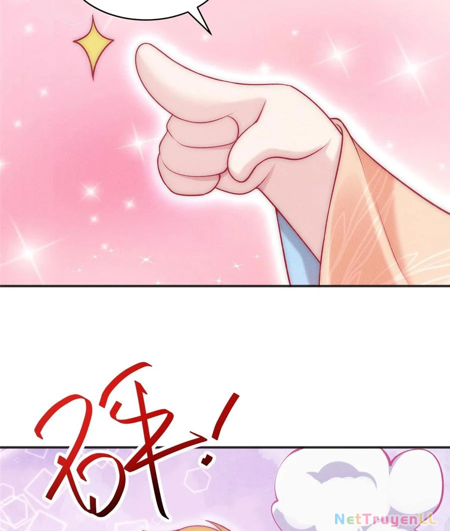 Bắt Đầu Với 100 Triệu Mạng Chapter 61 - Trang 4