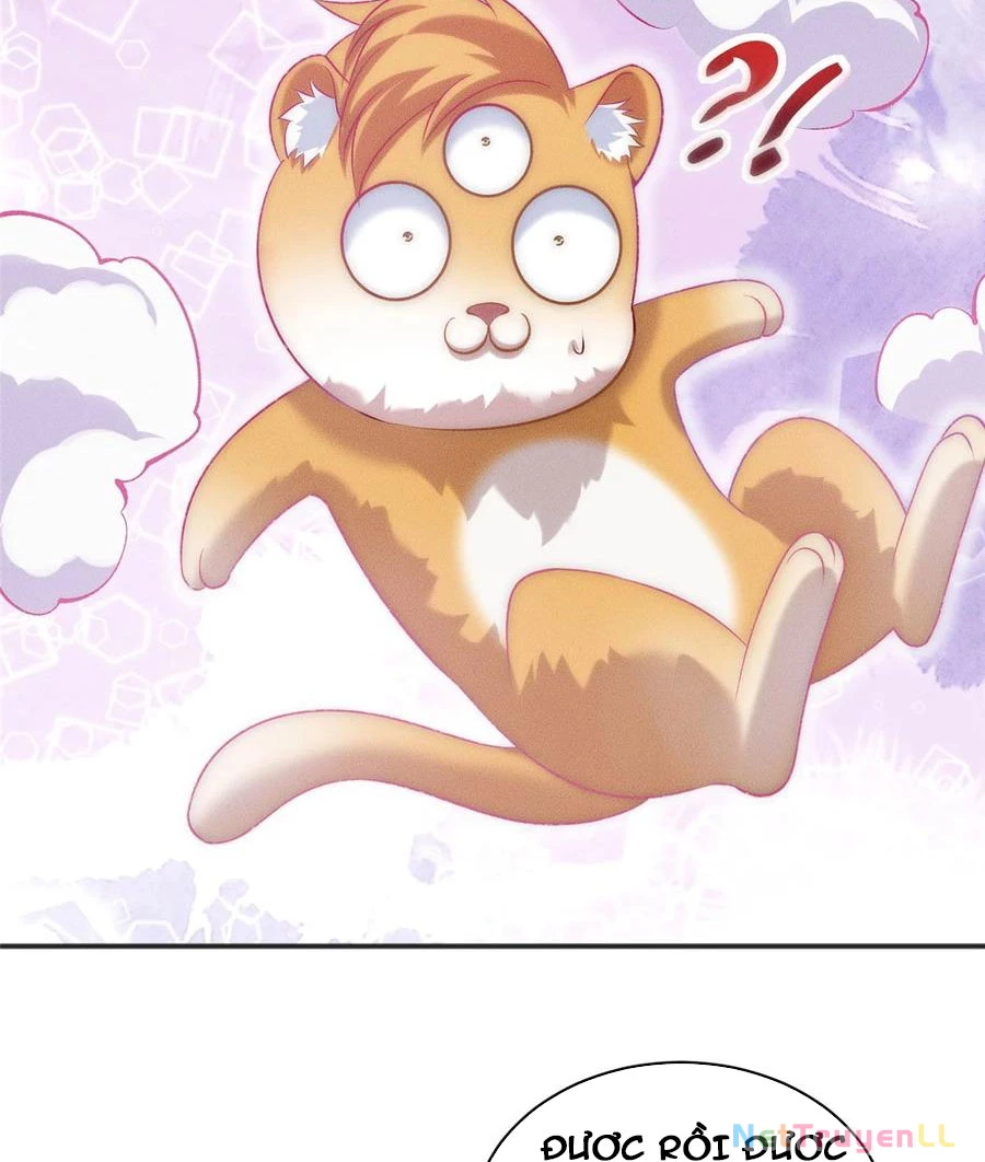 Bắt Đầu Với 100 Triệu Mạng Chapter 61 - Trang 4