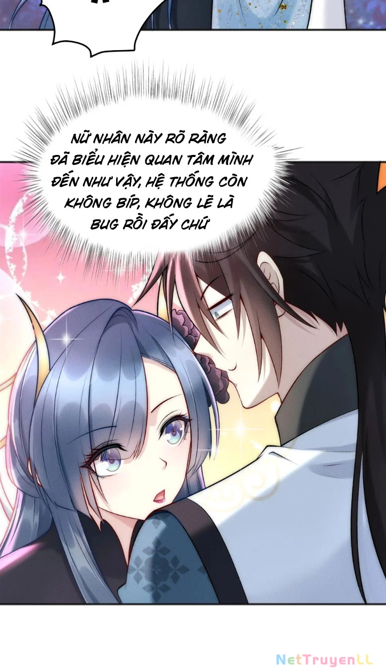 Bắt Đầu Với 100 Triệu Mạng Chapter 62 - Trang 4