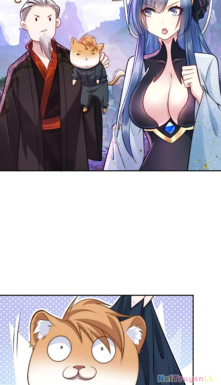 Bắt Đầu Với 100 Triệu Mạng Chapter 62 - Trang 4