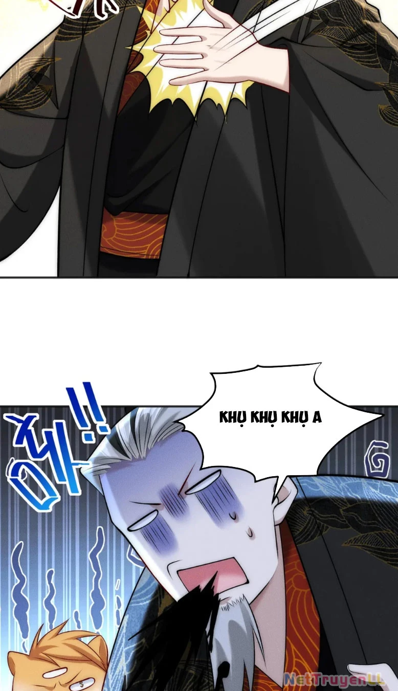 Bắt Đầu Với 100 Triệu Mạng Chapter 62 - Trang 4