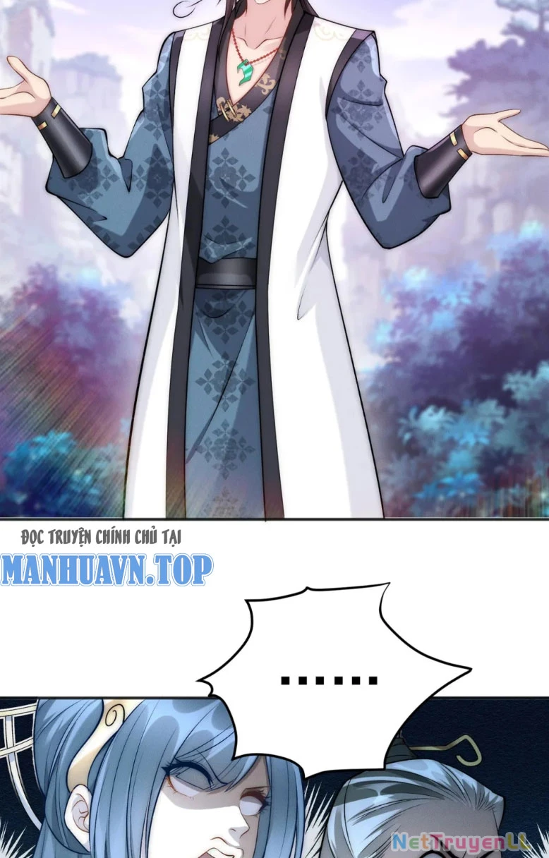 Bắt Đầu Với 100 Triệu Mạng Chapter 62 - Trang 4